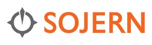 Sojern
