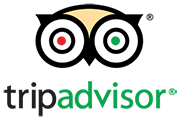 Tripadvisor
